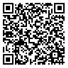 kod QR z danymi kontaktowymi 54020857300000