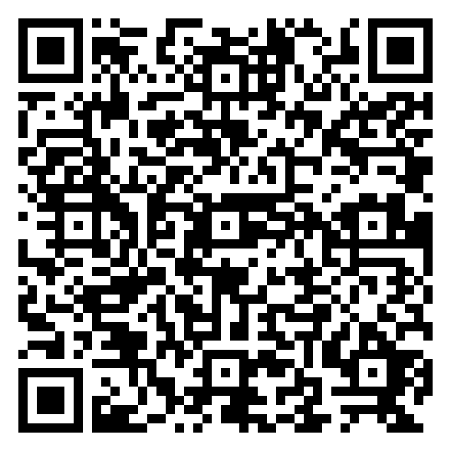 kod QR z danymi kontaktowymi 52596013300000