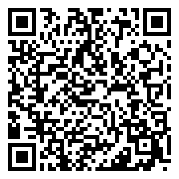 kod QR z danymi kontaktowymi 52717761500000