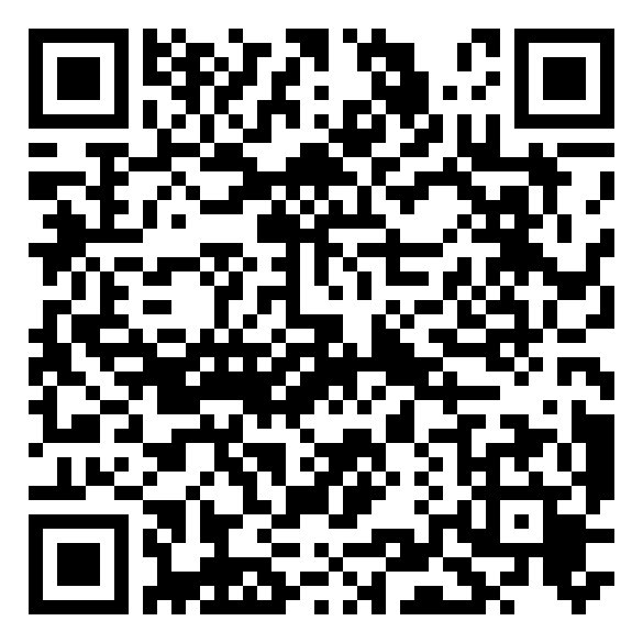 kod QR z danymi kontaktowymi 52504189200000
