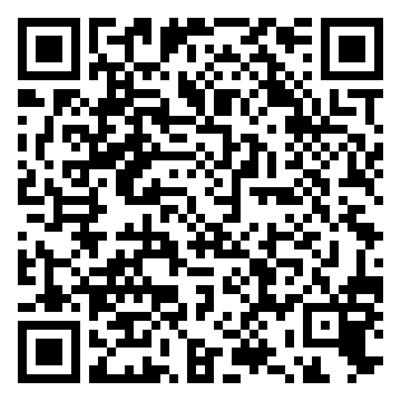 kod QR z danymi kontaktowymi 52233140200000