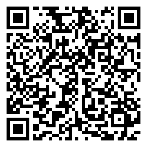 kod QR z danymi kontaktowymi 52836578000000