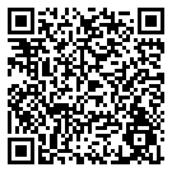 kod QR z danymi kontaktowymi 54238955000000