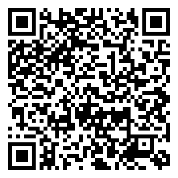 kod QR z danymi kontaktowymi 52160752300000