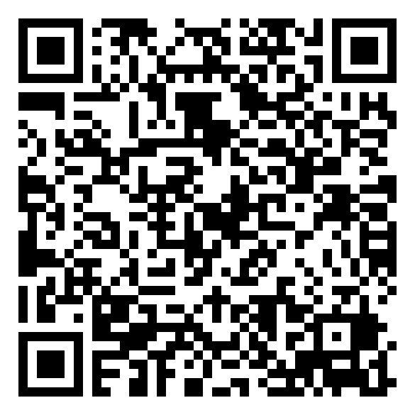 kod QR z danymi kontaktowymi 52104518900000