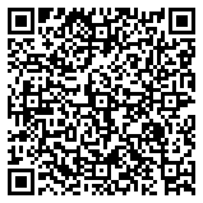 kod QR z danymi kontaktowymi 54121442300000