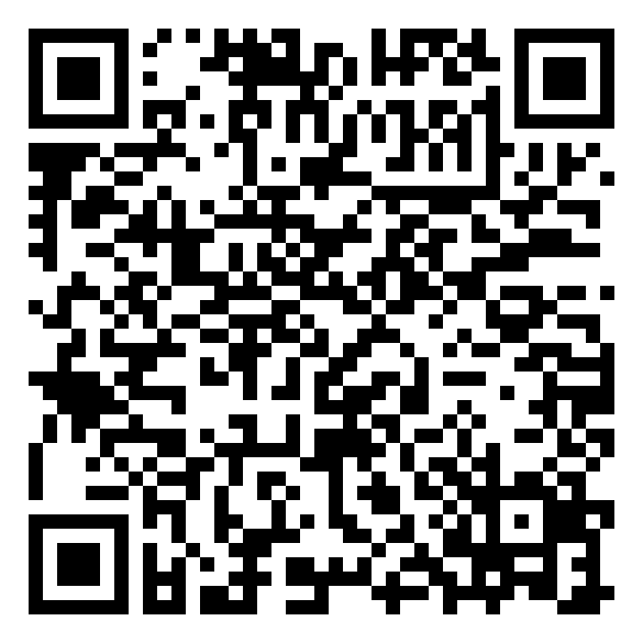 kod QR z danymi kontaktowymi 54298985300000