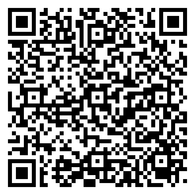 kod QR z danymi kontaktowymi 52425031700000