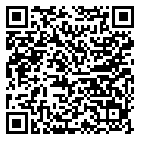 kod QR z danymi kontaktowymi 54234948000000