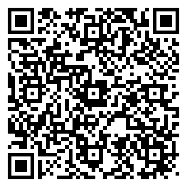 kod QR z danymi kontaktowymi 52939801300000