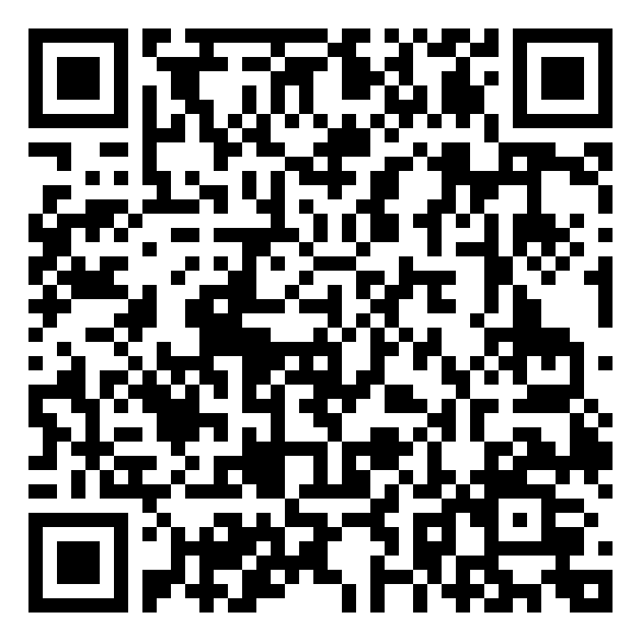 kod QR z danymi kontaktowymi 52424686000000