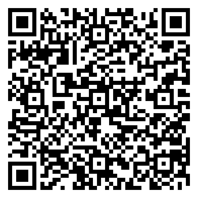 Dzmitry Liauchuk Wood&Care Store kod QR z danymi kontaktowymi kod QR z danymi kontaktowymi 52675648100000