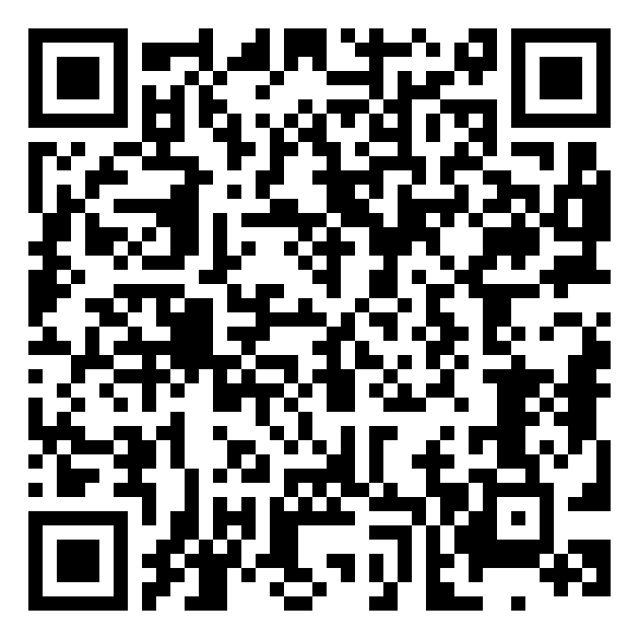 kod QR z danymi kontaktowymi 52429736500000