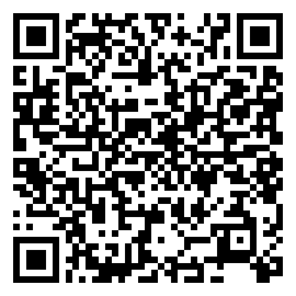 kod QR z danymi kontaktowymi 54281085400000