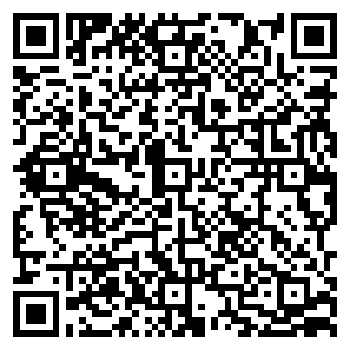 kod QR z danymi kontaktowymi 52384253000000