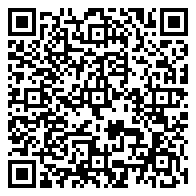 kod QR z danymi kontaktowymi 52047186600000