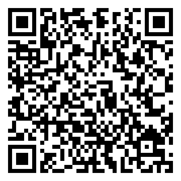 kod QR z danymi kontaktowymi 52447909500000