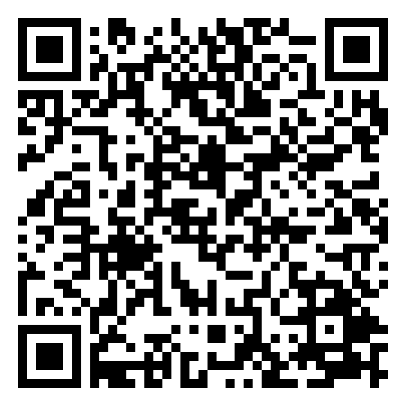 kod QR z danymi kontaktowymi 52595217400000