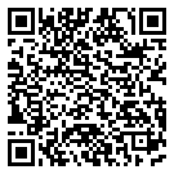 kod QR z danymi kontaktowymi 54215396500000