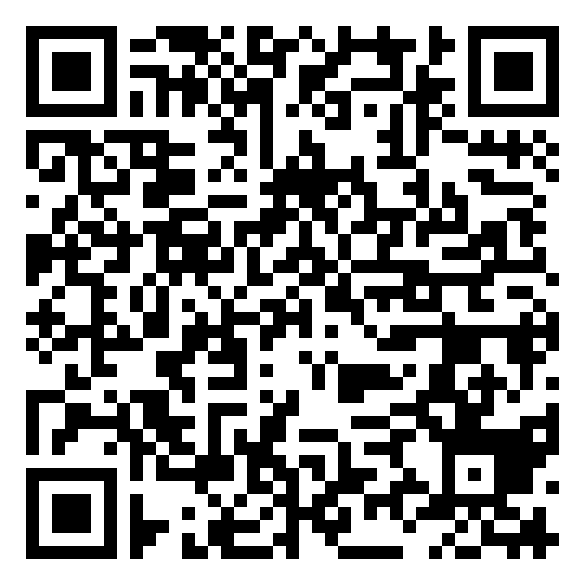 kod QR z danymi kontaktowymi 52012537700000