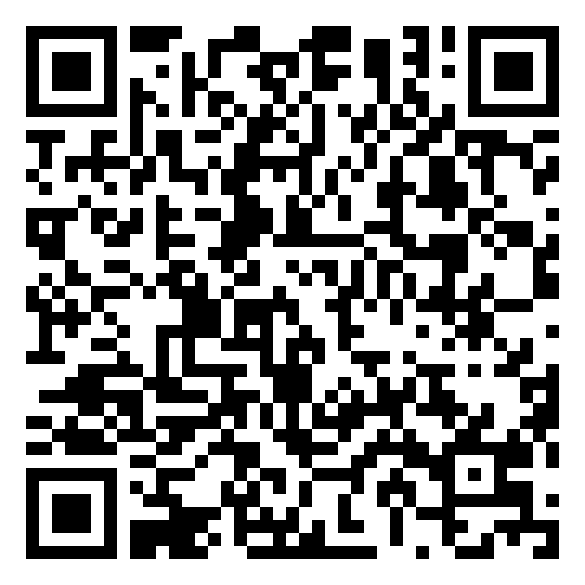 kod QR z danymi kontaktowymi 52337031500000