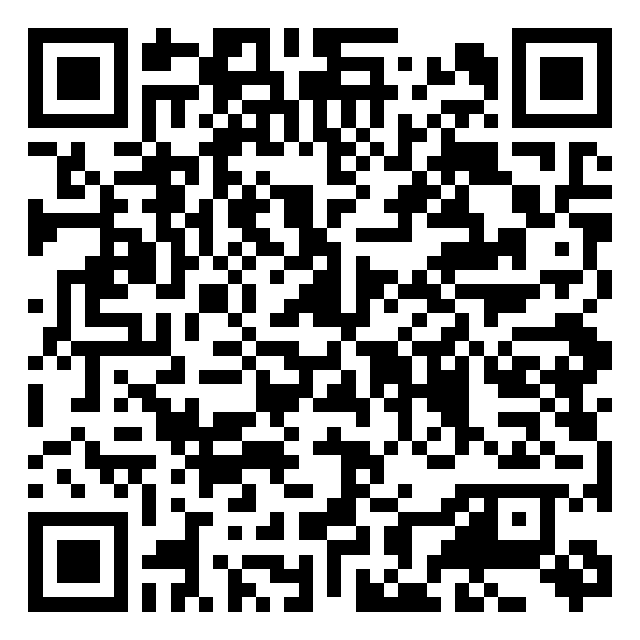 kod QR z danymi kontaktowymi 54351389700000
