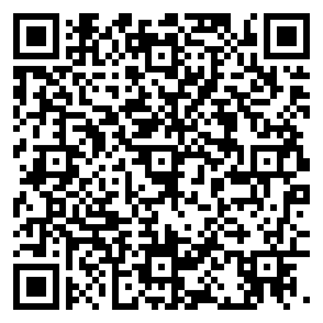 kod QR z danymi kontaktowymi 36774288100000