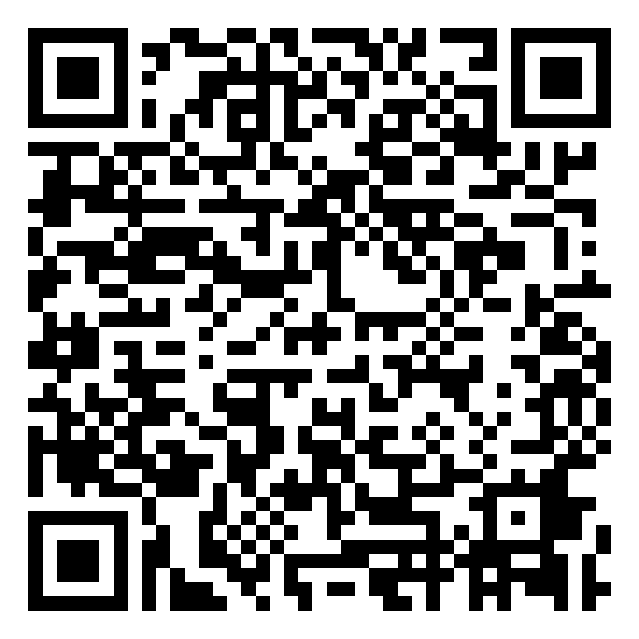 kod QR z danymi kontaktowymi 52616704600000