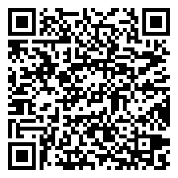 kod QR z danymi kontaktowymi 52787389800000