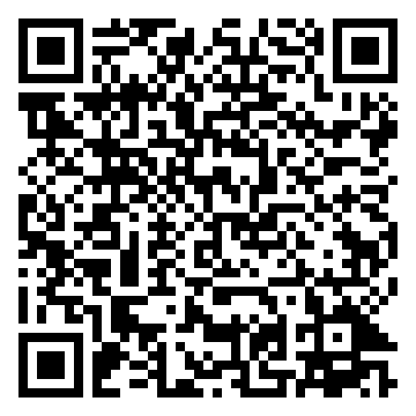 kod QR z danymi kontaktowymi 54351125000000