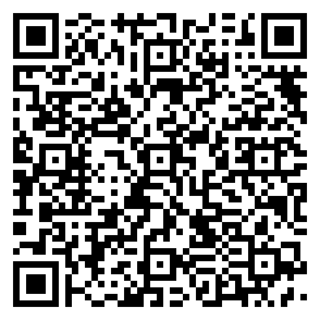 kod QR z danymi kontaktowymi 38971155000000