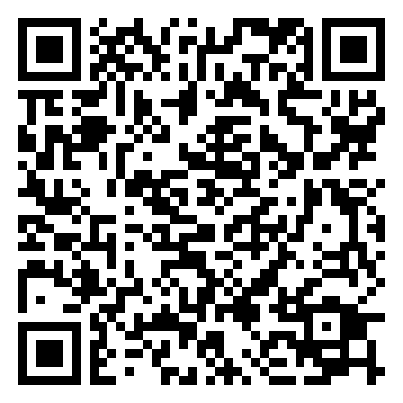 kod QR z danymi kontaktowymi 52236570800000