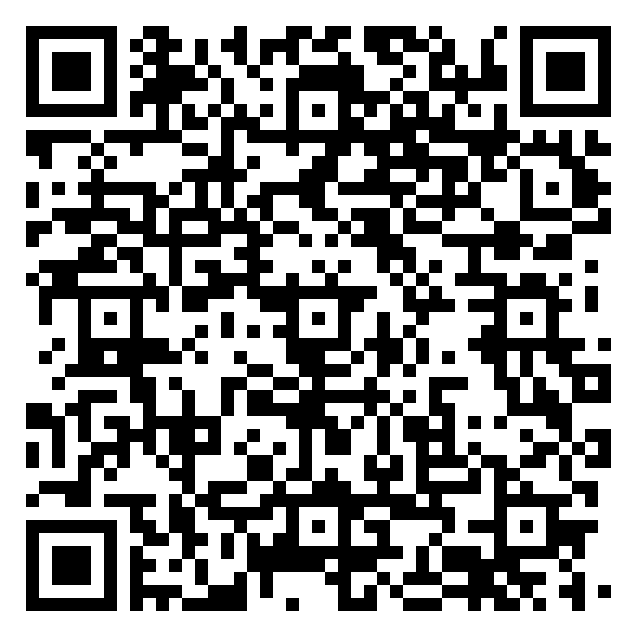 kod QR z danymi kontaktowymi 52421377600000
