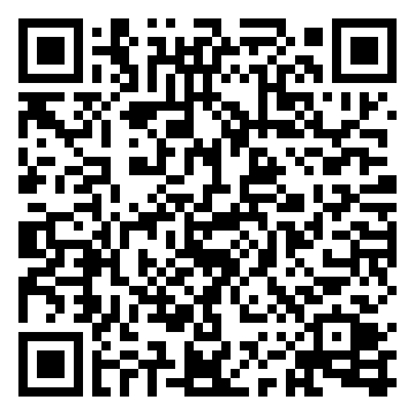 kod QR z danymi kontaktowymi 54185240200000