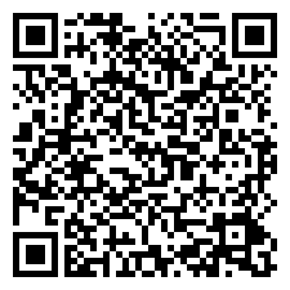 kod QR z danymi kontaktowymi 52988894100000