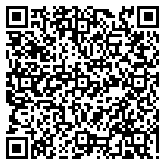 kod QR z danymi kontaktowymi 54356173200000