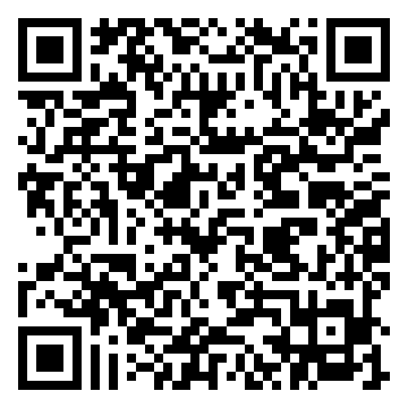 kod QR z danymi kontaktowymi 52046326900000