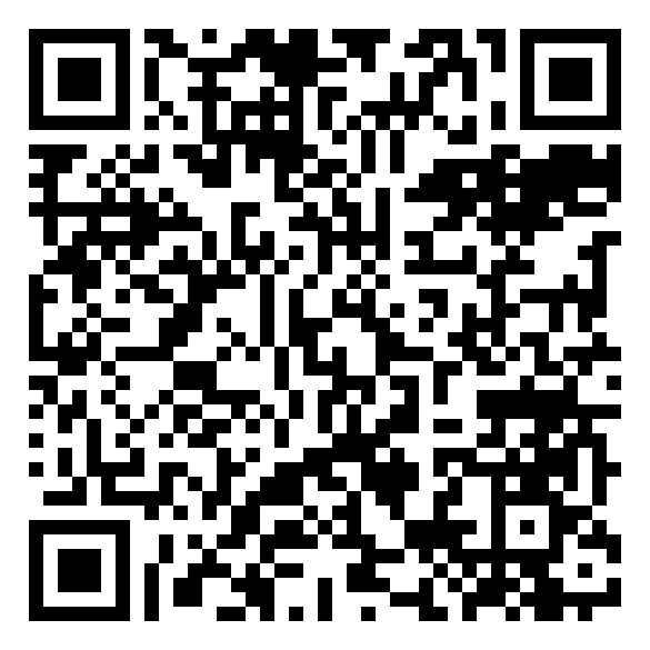 DZMITRY RUMIANTSAU kod QR z danymi kontaktowymi kod QR z danymi kontaktowymi 52391251000000