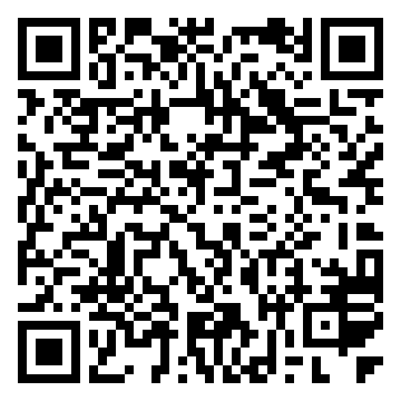 kod QR z danymi kontaktowymi 52485612600000