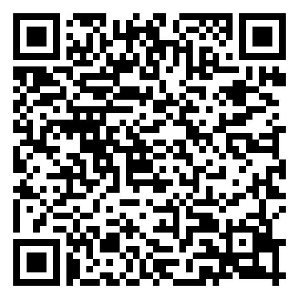 kod QR z danymi kontaktowymi 52510612000000