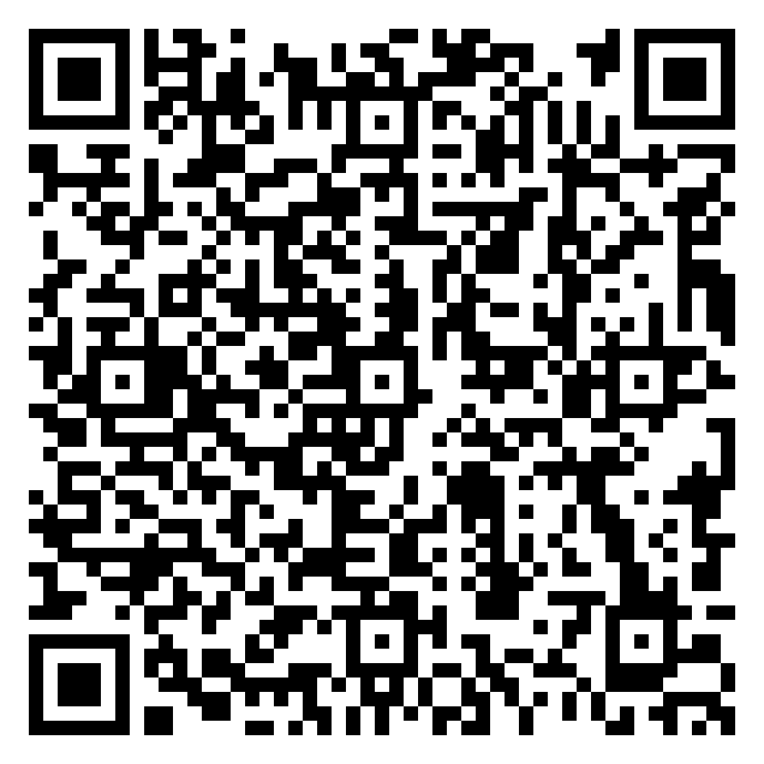 kod QR z danymi kontaktowymi 52789146500000