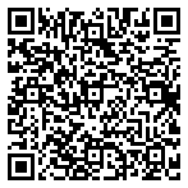 kod QR z danymi kontaktowymi 52240498600000