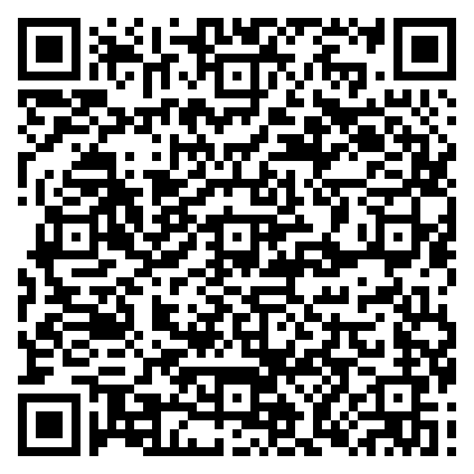 kod QR z danymi kontaktowymi 52412772300000