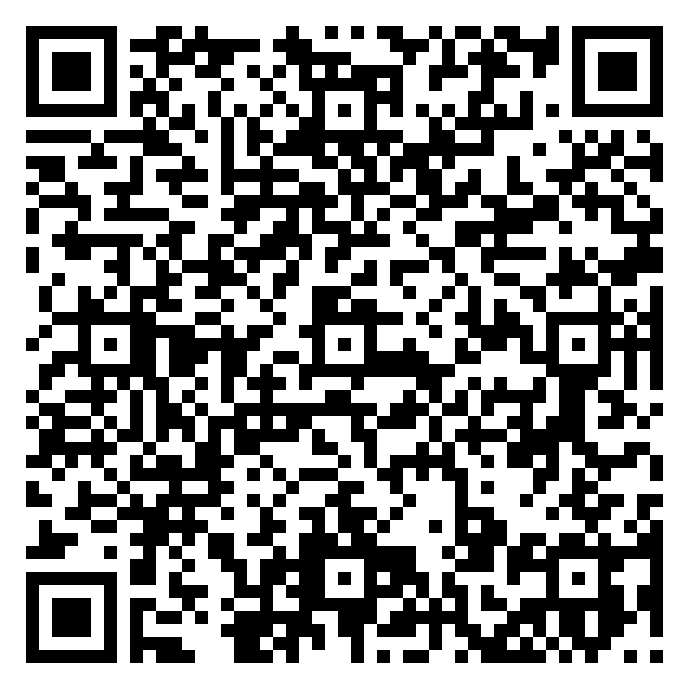 kod QR z danymi kontaktowymi 38999293900000