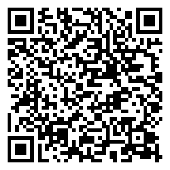 kod QR z danymi kontaktowymi 52438841200000