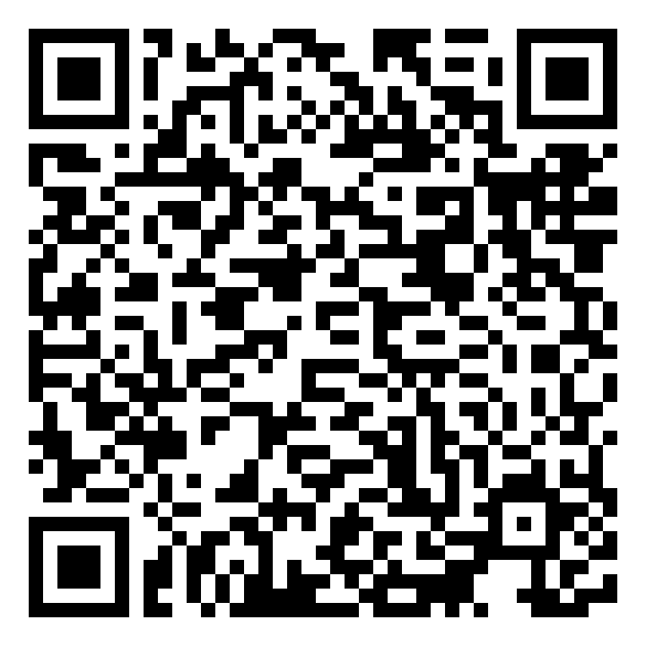 kod QR z danymi kontaktowymi 52178045700000