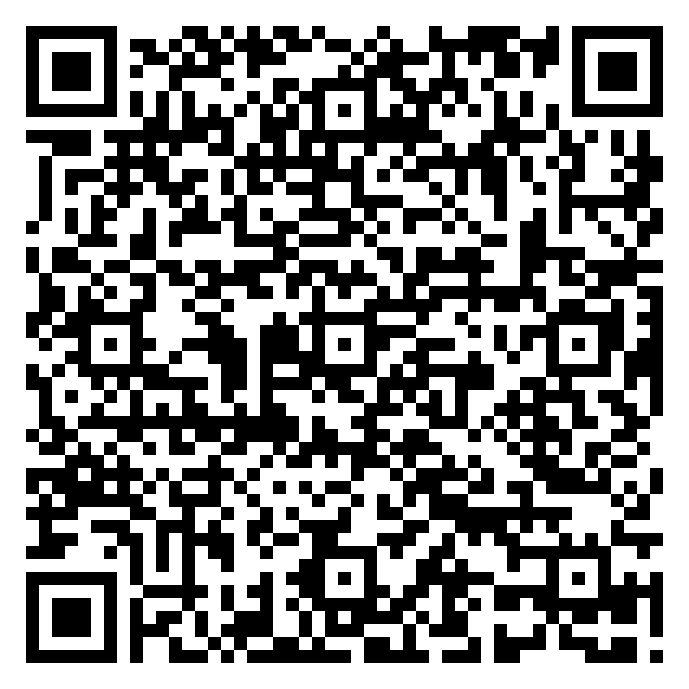 kod QR z danymi kontaktowymi 54092837900000
