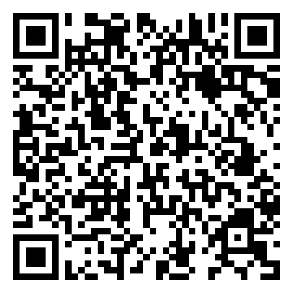kod QR z danymi kontaktowymi 38996282600000