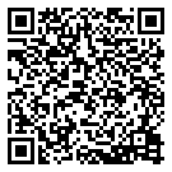 kod QR z danymi kontaktowymi 38996489000000
