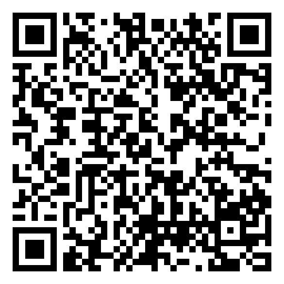 Dzmitry Tsiushkevich kod QR z danymi kontaktowymi kod QR z danymi kontaktowymi 52617846900000